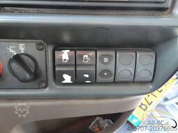 IVECO Arway, 47 Sitze, Euro 5