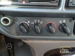 IVECO Arway, 47 Sitze, Euro 5