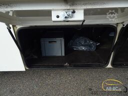MAN Fast Scolar, 58 Sitze, Euro 5