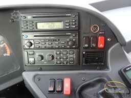 MERCEDES-BENZ Tourismo, 54 Sitze, Euro 5