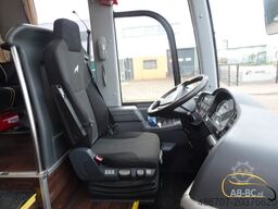 MAN Lion's Coach, 61 Sitze, Euro 6