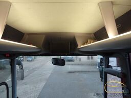 MAN Lion's Coach, 61 Sitze, Euro 6