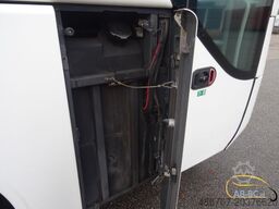 MAN Lion's Coach, 61 Sitze, Euro 6