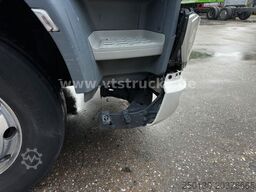 DAF CF 450 FT 4x2 *Unfallschaden*