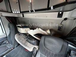 DAF CF 450 FT 4x2 *Unfallschaden*