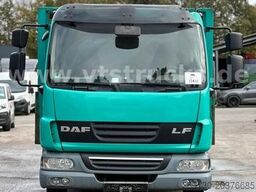 DAF LF 45.220 4x2 Pritsche