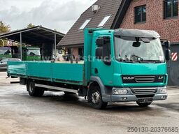 DAF LF 45.220 4x2 Pritsche