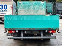 DAF LF 45.220 4x2 Pritsche