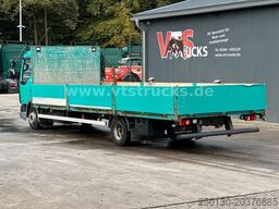 DAF LF 45.220 4x2 Pritsche