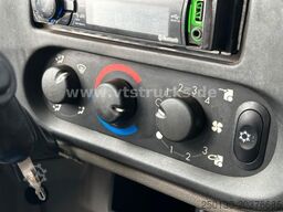 DAF LF 45.220 4x2 Pritsche