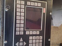 BEHRINGER HBP263A(1000-KGT)