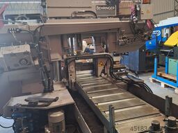 BEHRINGER HBP263A(1000-KGT)