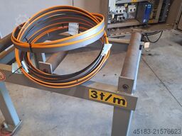 BEHRINGER HBP263A(1000-KGT)