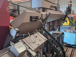 BEHRINGER HBP263A(1000-KGT)