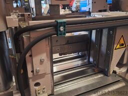 BEHRINGER HBP263A(1000-KGT)