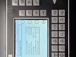 BEHRINGER HBP263A(1000-KGT)