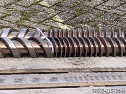 HANS WEBER DS105.17D