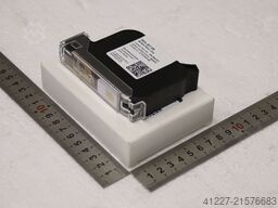 REA Elektronik REA JET HR 054.980.201