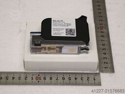 REA Elektronik REA JET HR 054.980.201