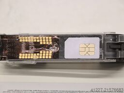 REA Elektronik REA JET HR 054.980.201