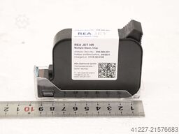 REA Elektronik REA JET HR 054.980.201