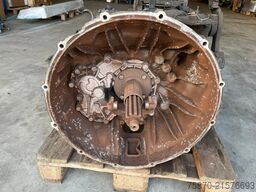 DAF Intarder 3 Ecosplit 2.035