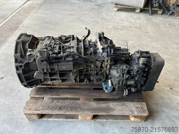 DAF Intarder 3 Ecosplit 2.035
