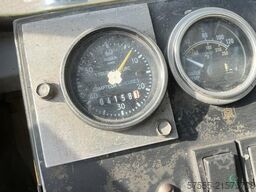 SVE Truck 15 120 - 35