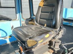 SVE Truck 15 120 - 35