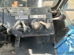 SVE Truck 15 120 - 35