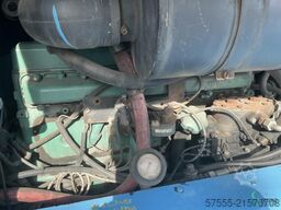 SVE Truck 15 120 - 35