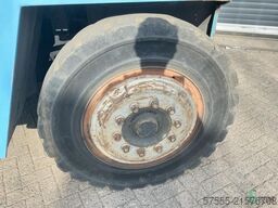 SVE Truck 15 120 - 35