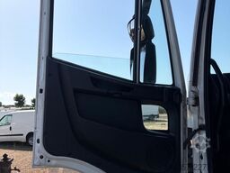 IVECO EuroCargo 190EL32/P E6 Klima Koffer LBW 2200kg