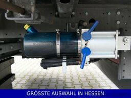 SCHMITZ CARGOBULL Mega Power Curtain RSAB Liftachse ¤279.-mtl.