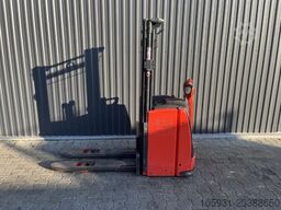 Linde L14