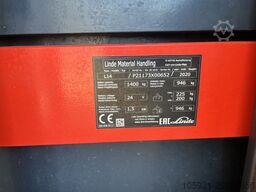 Linde L14