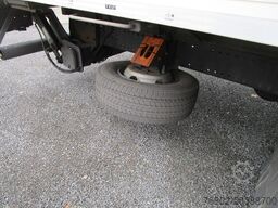 MAN TGL 12.220L *EURO.6+LBW+7,20m+Mod.16*