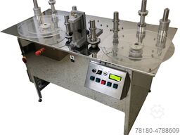 CP-Citopac Technology and Packaging GmbH FUM-900 CP