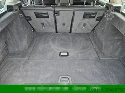 BMW 320 d xDrive Navigation PDC