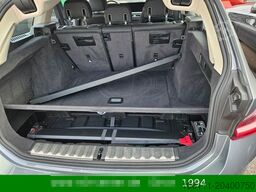 BMW 320 d xDrive Navigation PDC