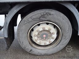 KÖGEL Orten SafeServer*Liftachse*SAF*zertifiziert