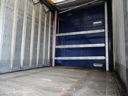 KÖGEL Orten SafeServer*Liftachse*SAF*zertifiziert