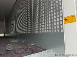 TALSON TGG TAL 12/18 Mega Kofferauflieger Kleidung 99m³