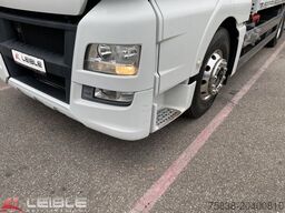 MAN TGX 26.440 6x2-4LL Baustoff*Fassi F195 AS.22*