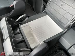 MAN TGX 26.440 6x2-4LL Baustoff*Fassi F195 AS.22*