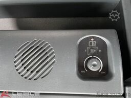 MAN TGX 26.440 6x2-4LL Baustoff*Fassi F195 AS.22*