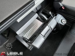 MAN TGX 18.500 BLS XLX*nur 333km*Hella Skylight*