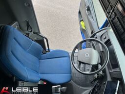 VOLVO FH 500*Globetrotter*VEB+*Standklima*ACC*