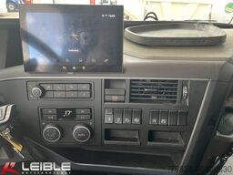 VOLVO FH 500*Globetrotter*VEB+*Standklima*ACC*