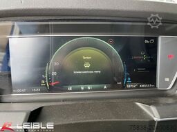 VOLVO FH 500*Globetrotter*VEB+*Standklima*ACC*